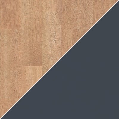 Gesthaven Dining Drop Leaf Table Dining Tables| Ashley Homestore