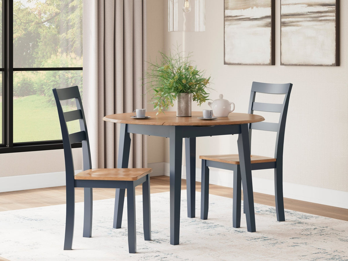 Gesthaven Dining Room Dining Room Sets| Ashley Homestore