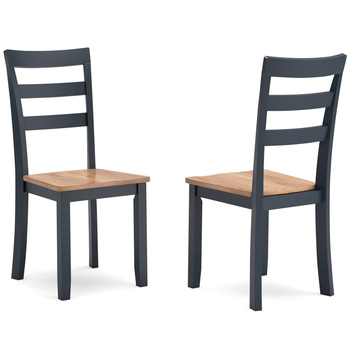 Gesthaven Dining Room Dining Room Sets| Ashley Homestore