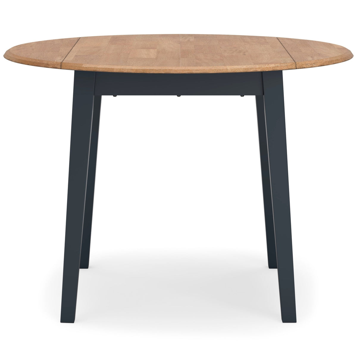 Gesthaven Dining Room Dining Room Sets| Ashley Homestore
