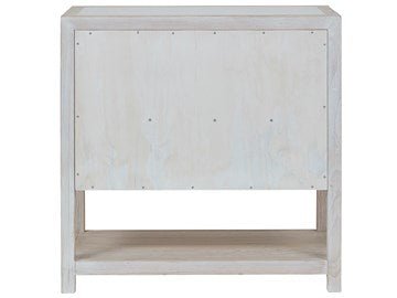 Getaway Drawer Nightstand Nightstands| Universal