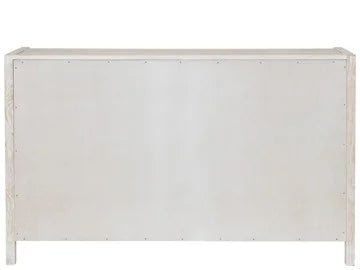 Getaway Dresser Dressers| Universal