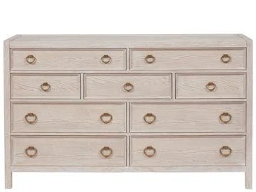 Getaway Dresser Dressers| Universal