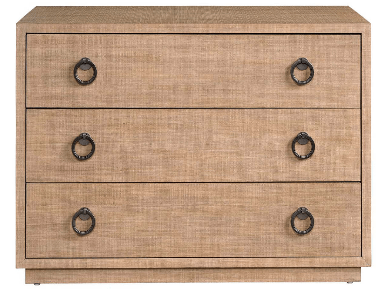 Ghizzano Chest Cabinets & Chests| Universal