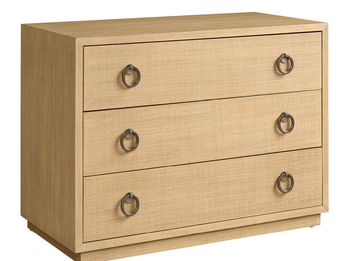 Ghizzano Chest Cabinets & Chests| Universal