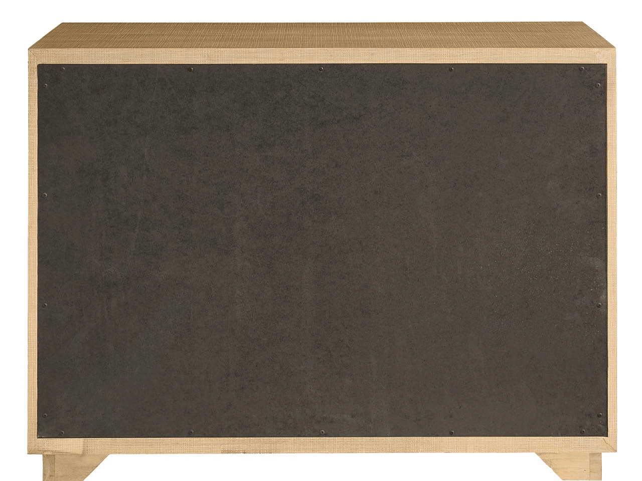 Ghizzano Chest Cabinets & Chests| Universal