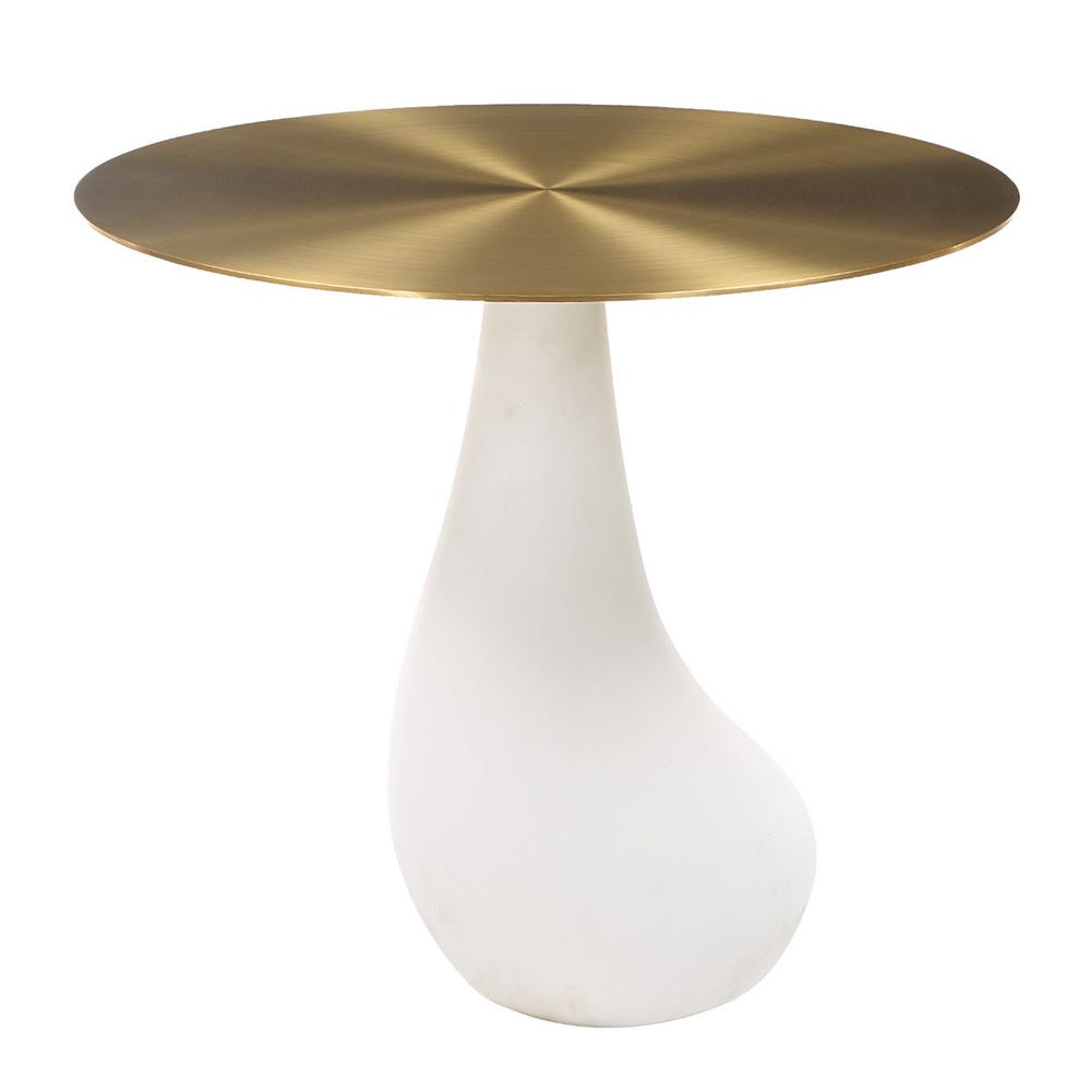 Ghost Accent Table Accent & End Tables| Uttermost