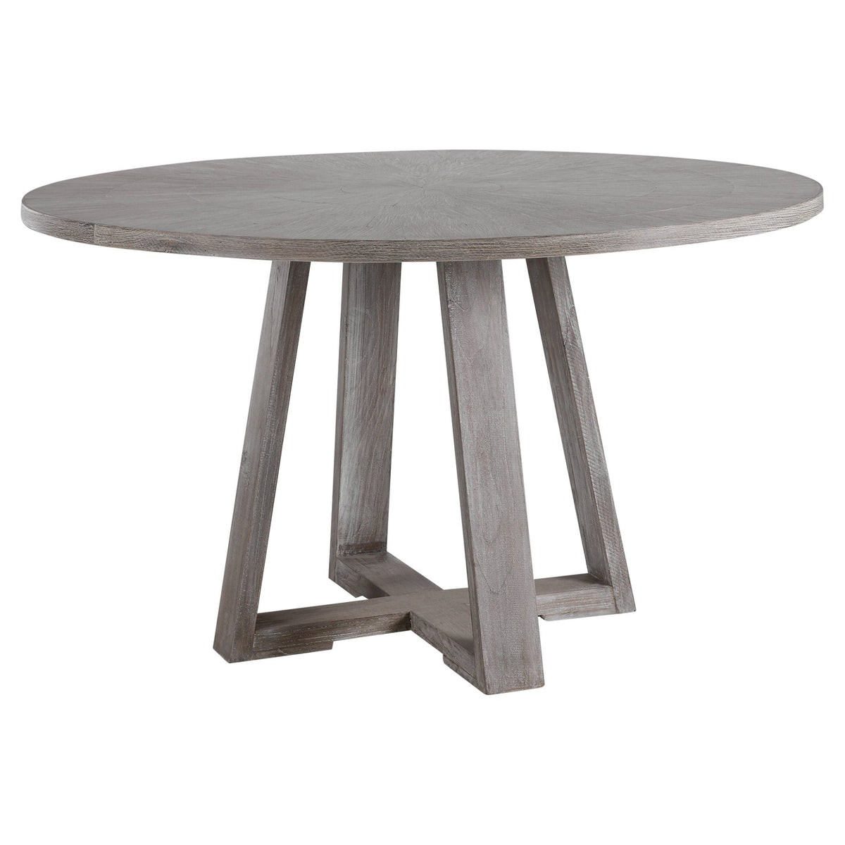Gidran Dining Table Coffee Tables| Uttermost