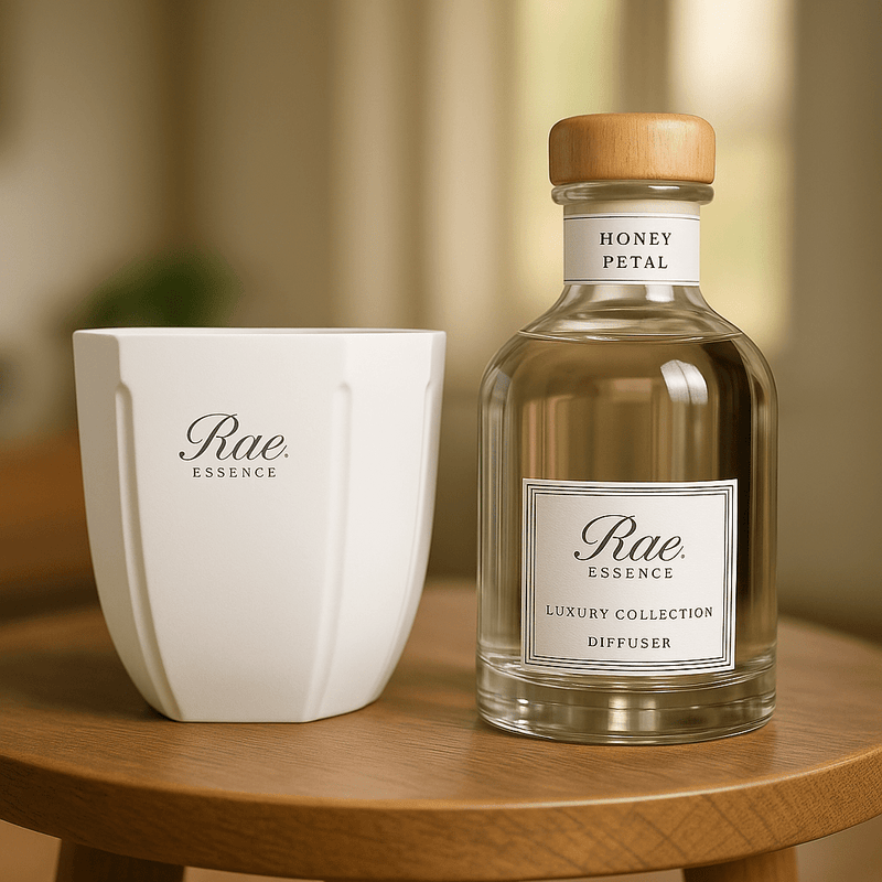 Gift Box 500ml - Al Rugaib Furniture