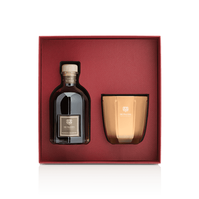 GIFT BOX OUD NOBILE - Al Rugaib Furniture