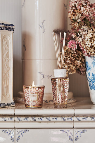 Gift Box Women My First Baobab - Al Rugaib Furniture