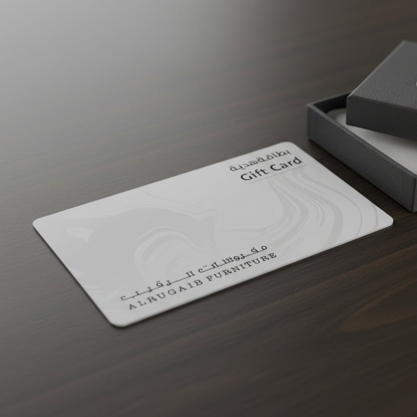 Gift Card Voucher Gift Card| Rise.ai