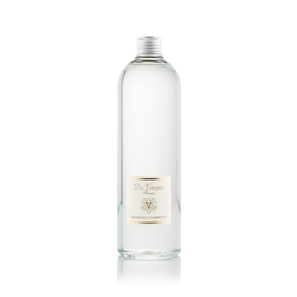 GIGLIO DI FIRENZE 500 ML REFILL Diffusers| Drvranjes