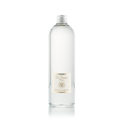 GIGLIO DI FIRENZE 500 ML REFILL - Al Rugaib Furniture