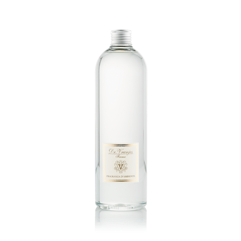 GIGLIO DI FIRENZE 500 ML REFILL - Al Rugaib Furniture