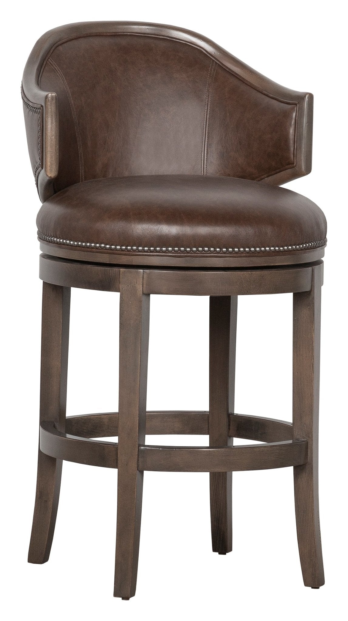 Gimlet Bar Stool Stools| Fairfield Chair