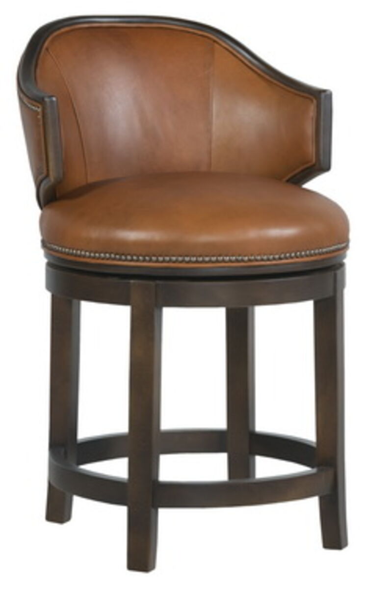 Gimlet Counter Stool Stools| Fairfield Chair