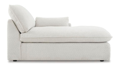Gimma Right-Arm Facing Corner Chaise Sofas & Loveseats| Ashley Homestore
