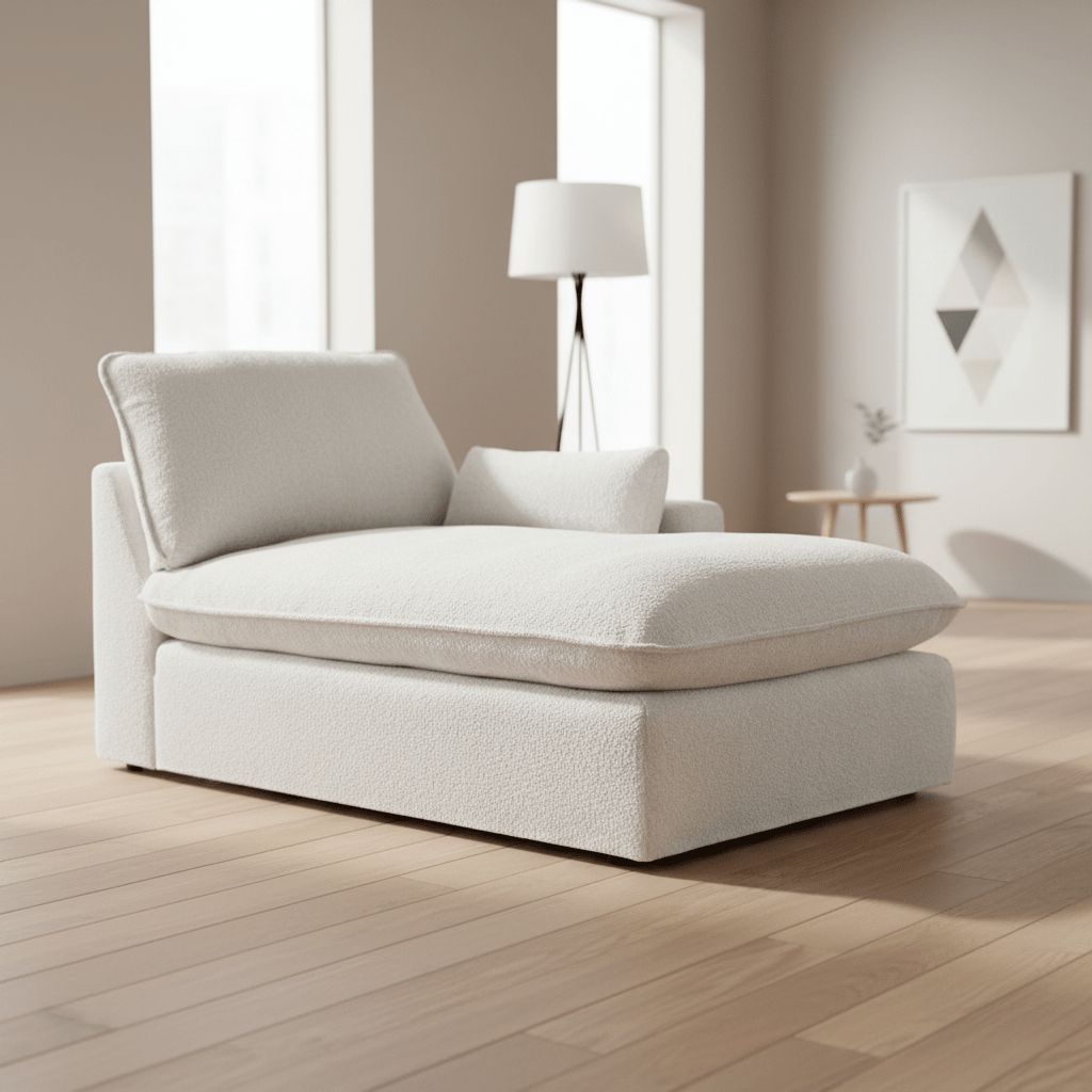 Gimma Right-Arm Facing Corner Chaise Sofas & Loveseats| Ashley Homestore