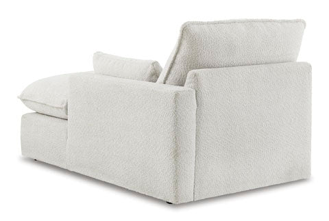 Gimma Right-Arm Facing Corner Chaise Sofas & Loveseats| Ashley Homestore