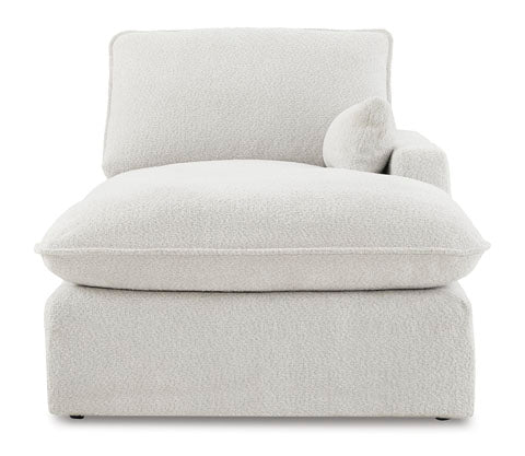 Gimma Right-Arm Facing Corner Chaise Sofas & Loveseats| Ashley Homestore