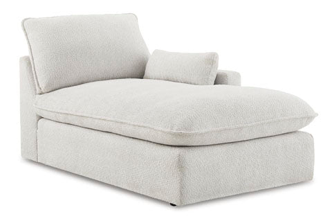 Gimma Right-Arm Facing Corner Chaise Sofas & Loveseats| Ashley Homestore