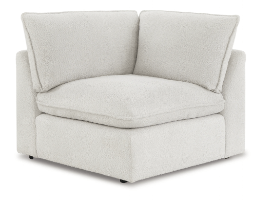 Gimma Wedge Sectionals| Ashley Homestore