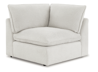 Gimma Wedge - Al Rugaib Furniture