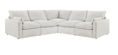 Gimma Wedge - Al Rugaib Furniture