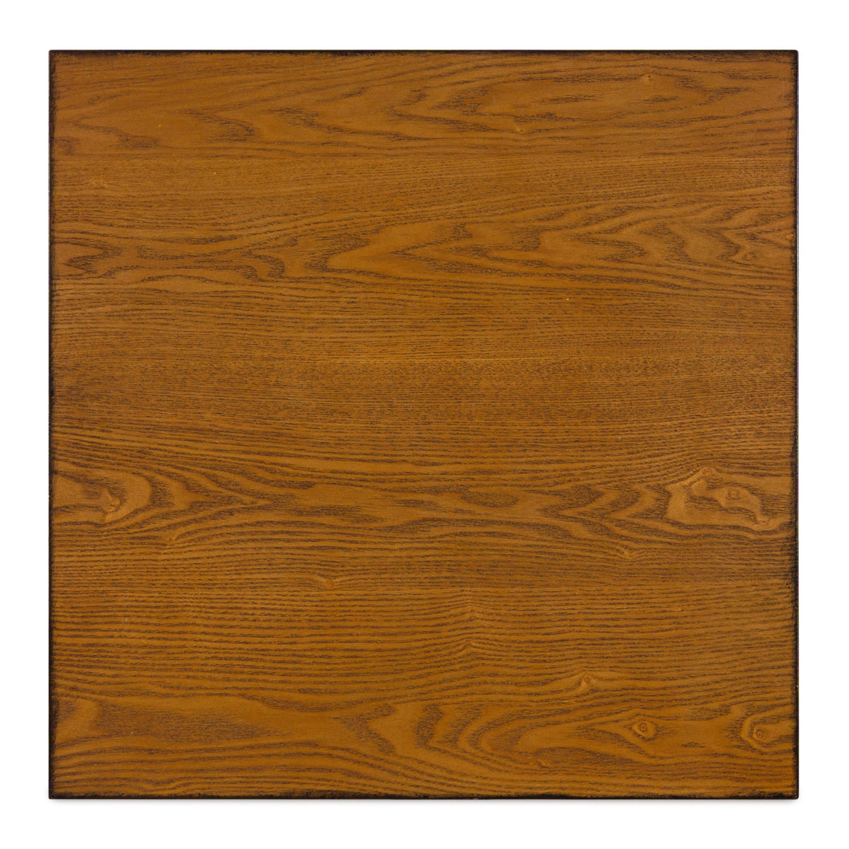 Ginger Mound Rectangular Cocktail Table Accent & End Tables| Ashley Homestore