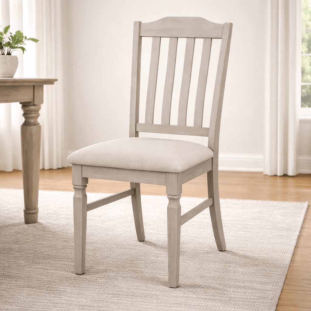 Giovanni Dining Chair Dining Chairs| Roots Furniture