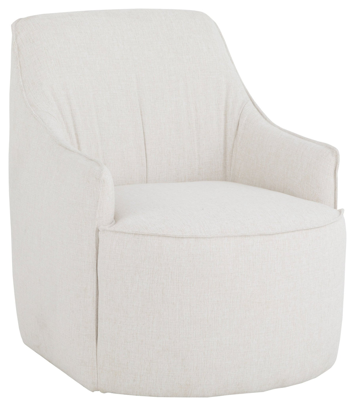 Giselle Lounge Chair Dining Chairs| Fairfield Chair