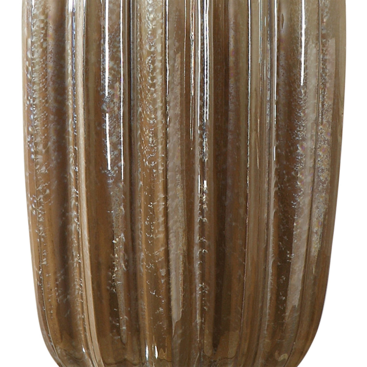 Gistova Table Lamp Table Lamps| Uttermost