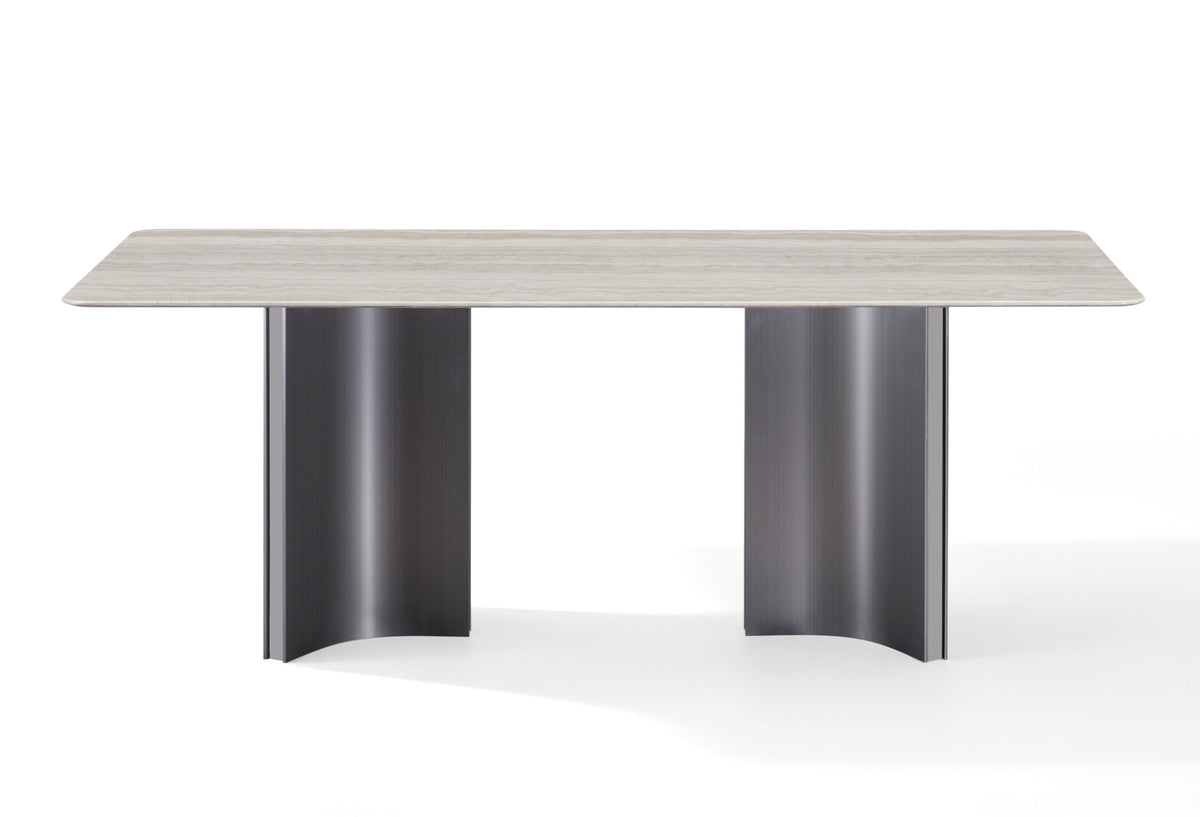 Glante dining table Dining Tables| Roots Furniture