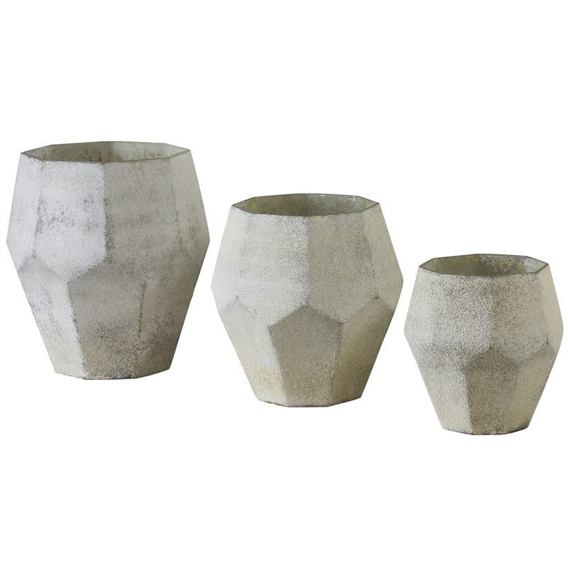 Glass Vase Table Decors| Crestview