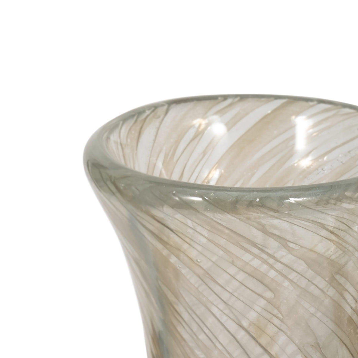 Glass Vases Vases and Jars| Sagebrook Home