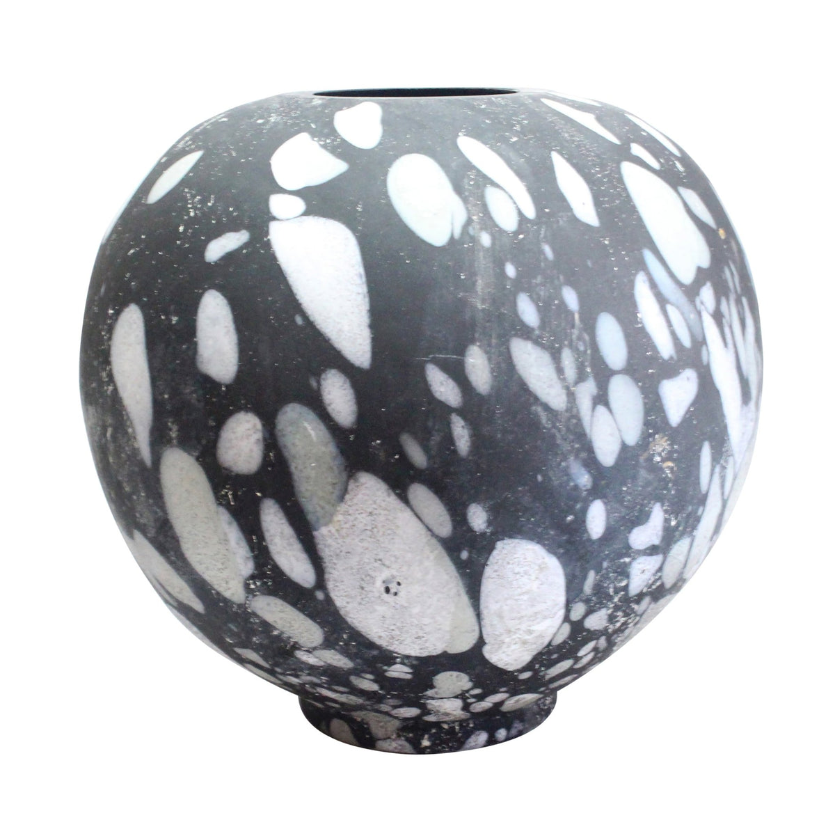 Glass Vases Vases and Jars| Sagebrook Home