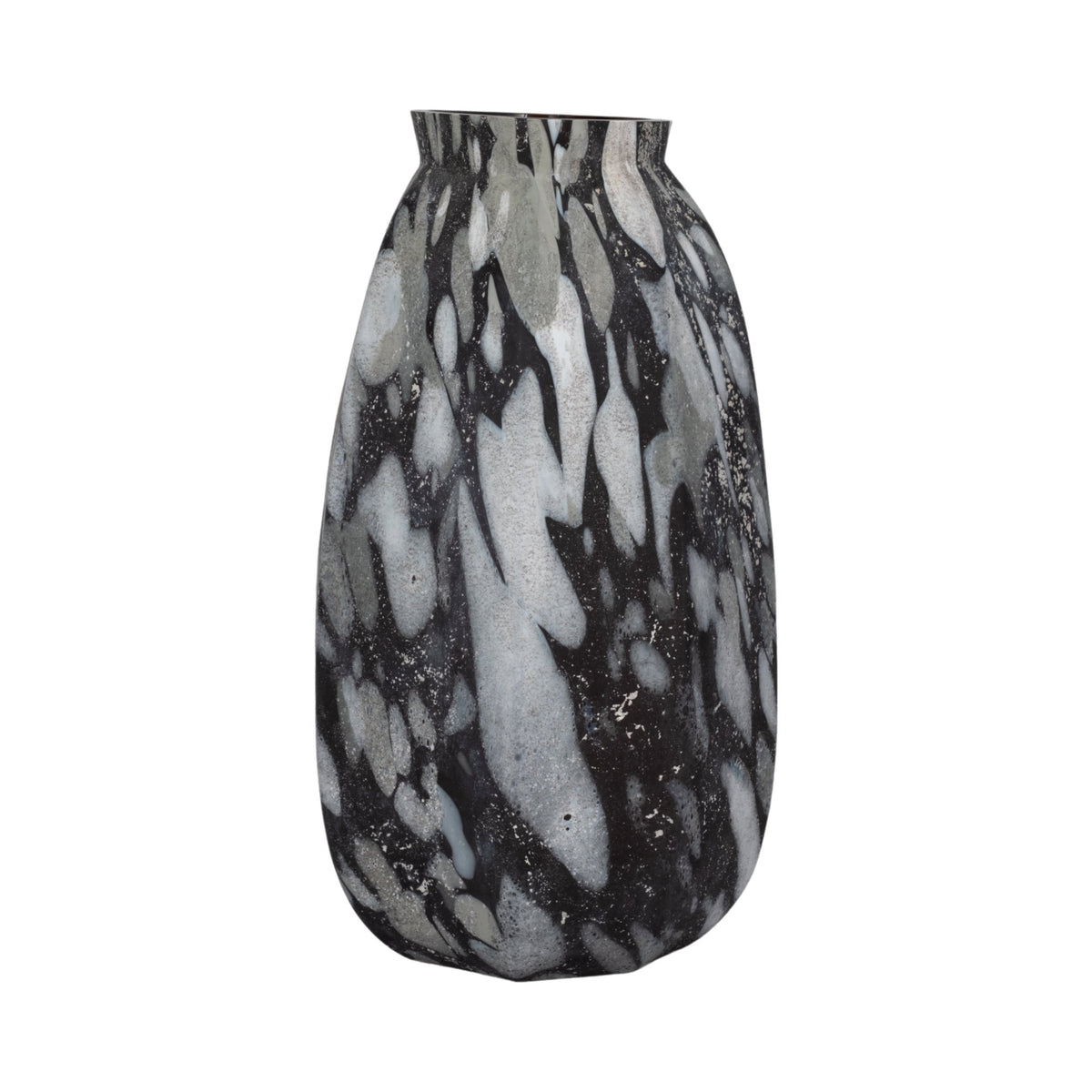 Glass Vases Vases and Jars| Sagebrook Home