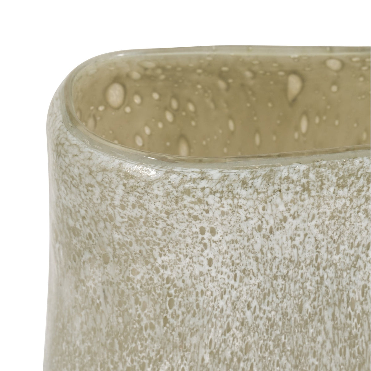 Glass Vases Vases and Jars| Sagebrook Home