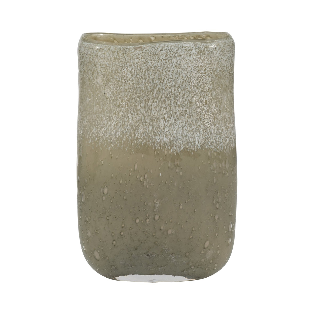 Glass Vases Vases and Jars| Sagebrook Home
