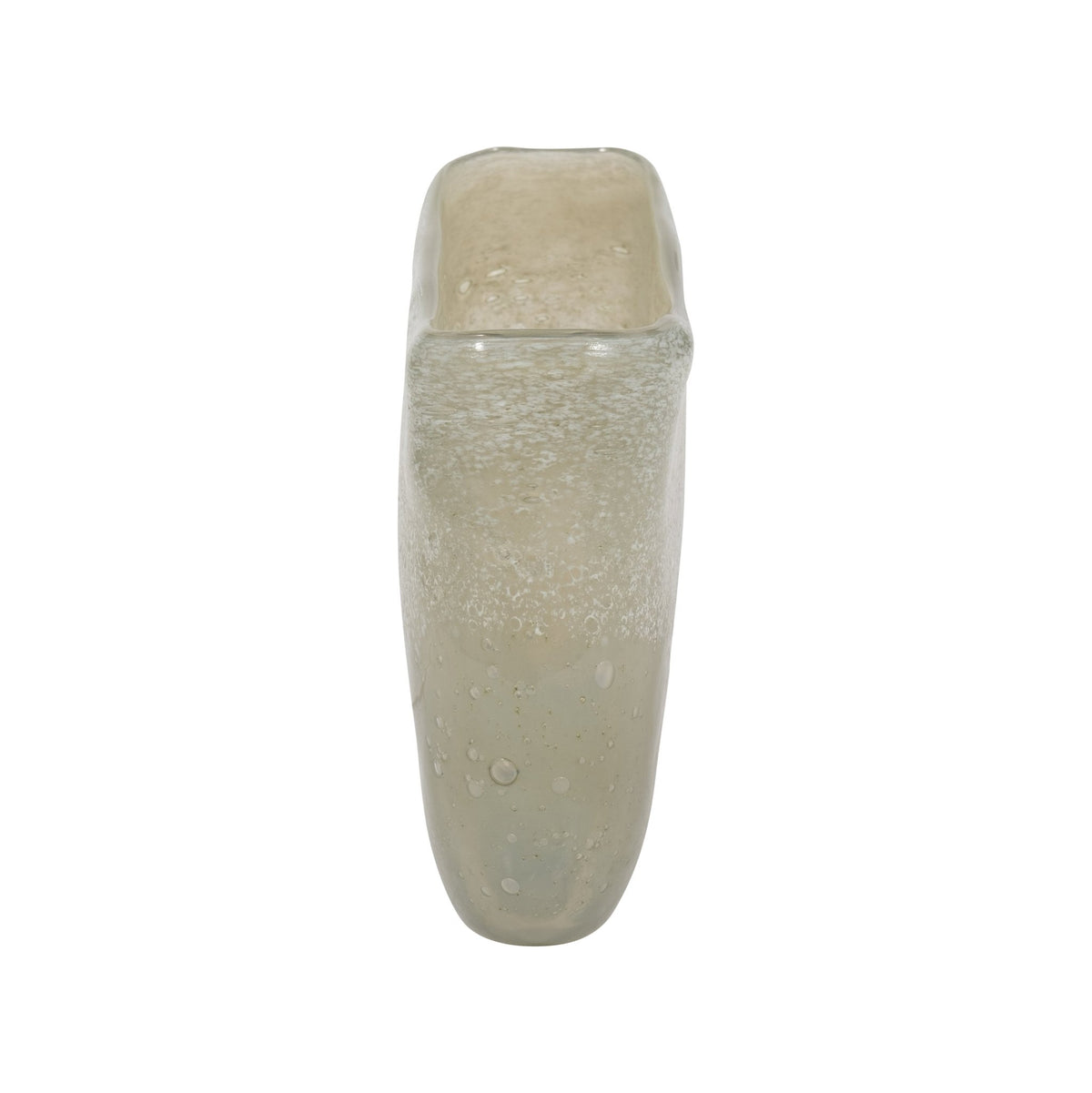 Glass Vases Vases and Jars| Sagebrook Home