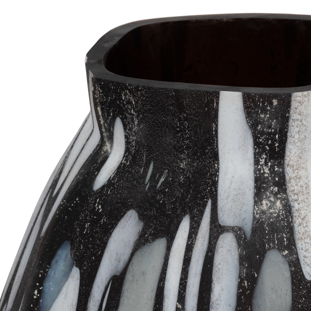 Glass Vases Vases and Jars| Sagebrook Home