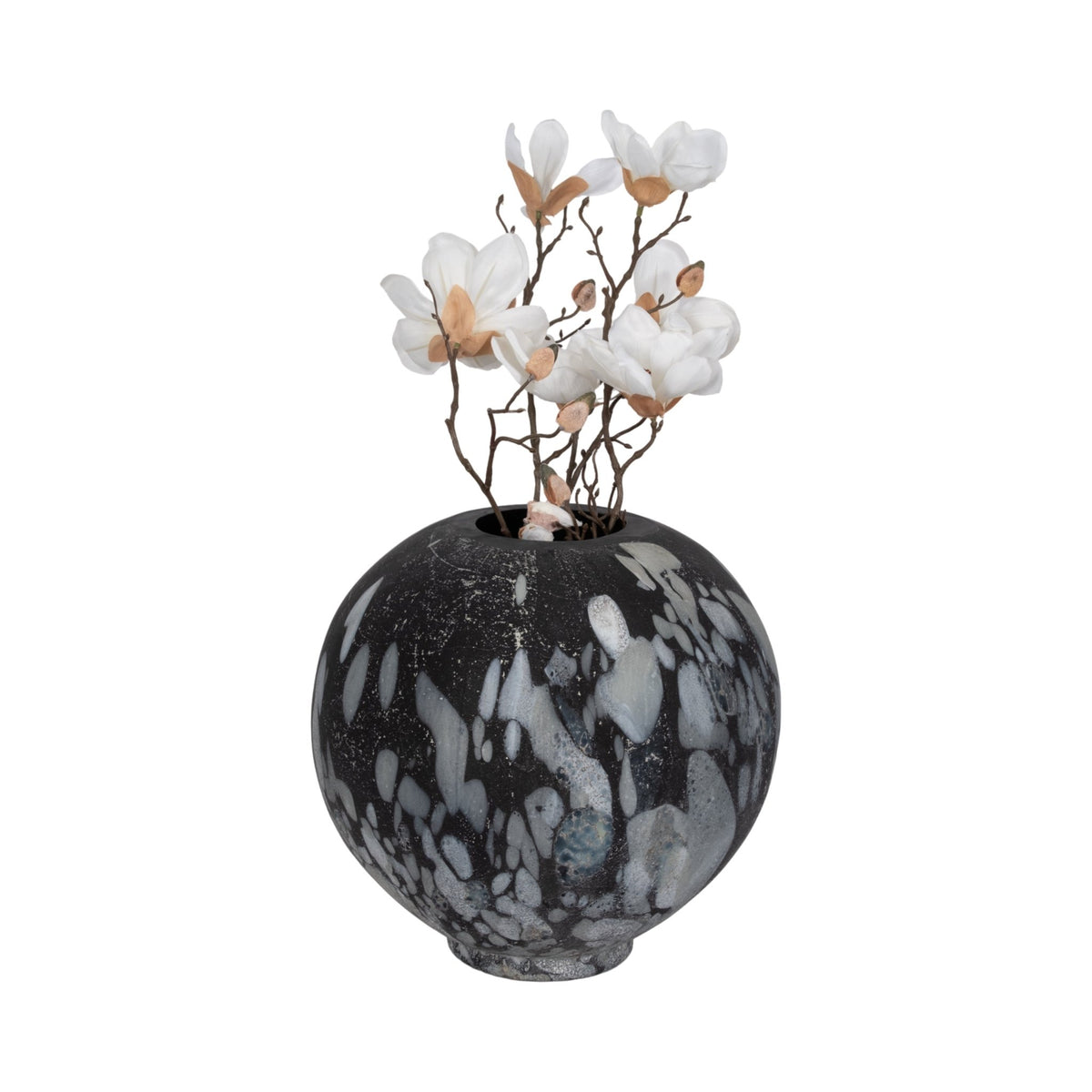 Glass Vases Vases and Jars| Sagebrook Home
