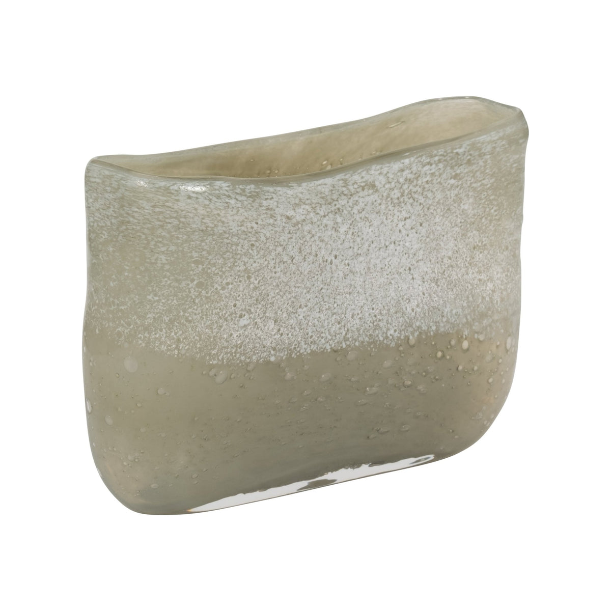 Glass Vases Vases and Jars| Sagebrook Home