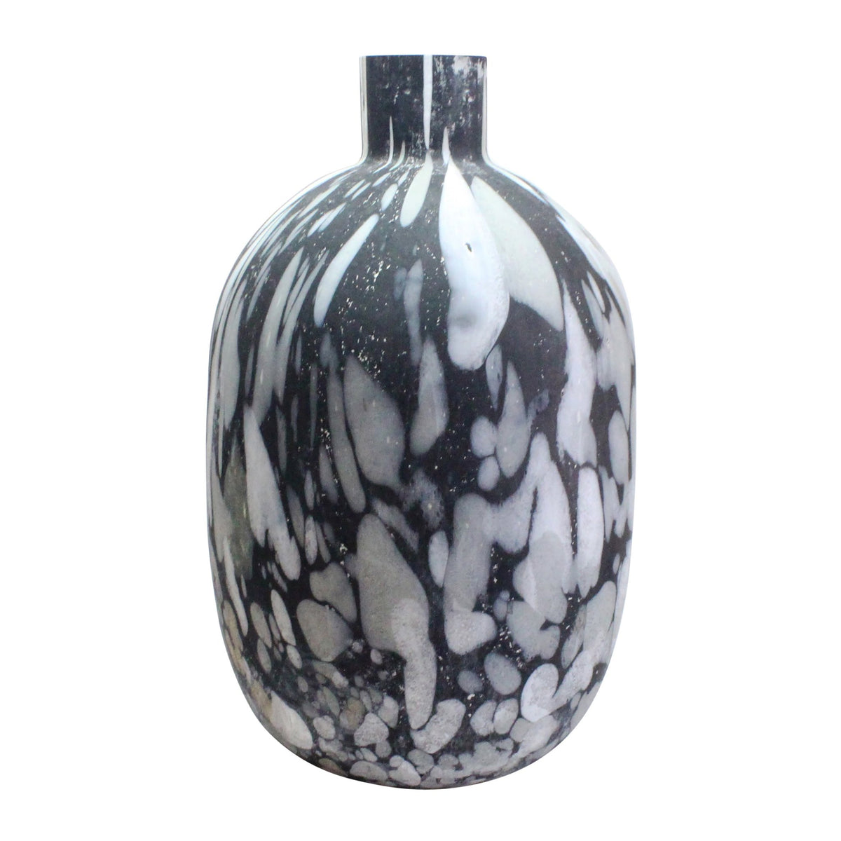 Glass Vases Vases and Jars| Sagebrook Home
