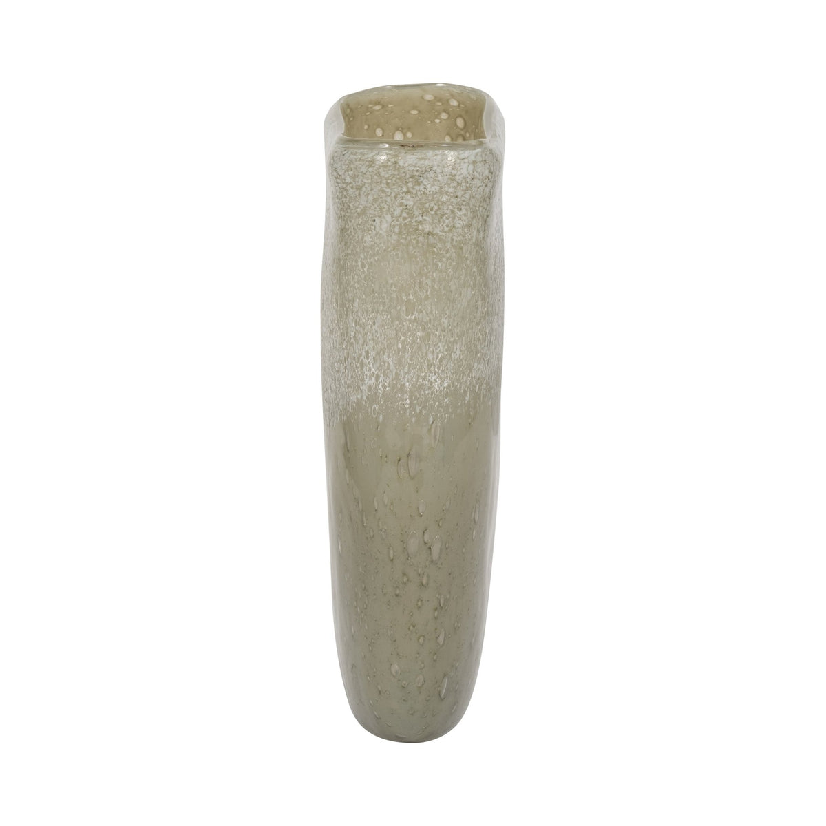 Glass Vases Vases and Jars| Sagebrook Home