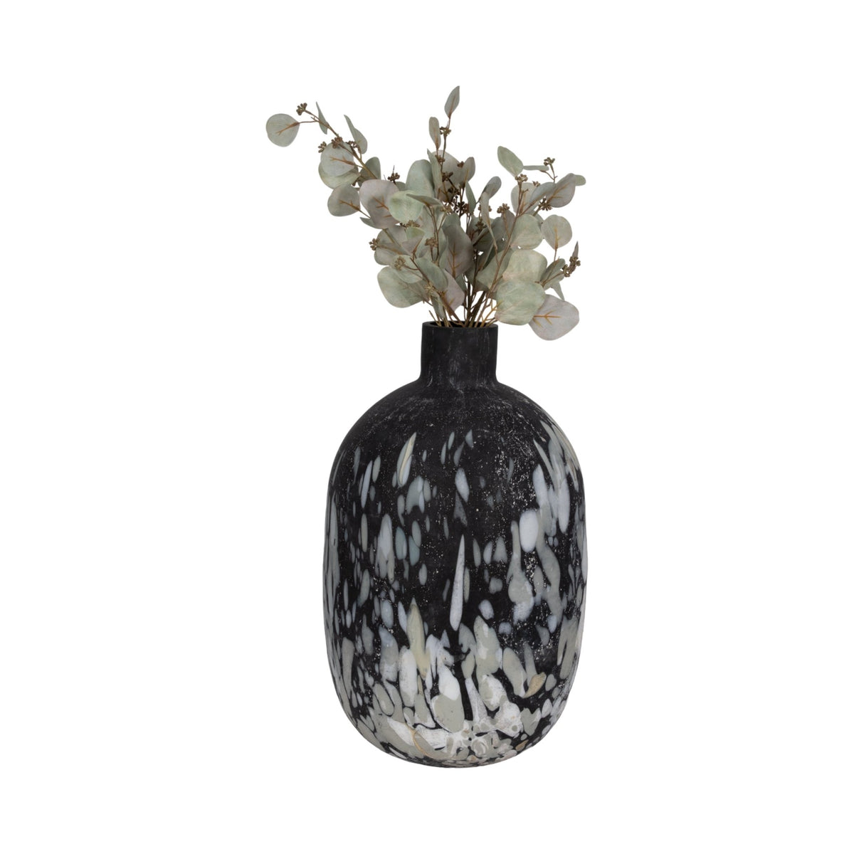 Glass Vases Vases and Jars| Sagebrook Home