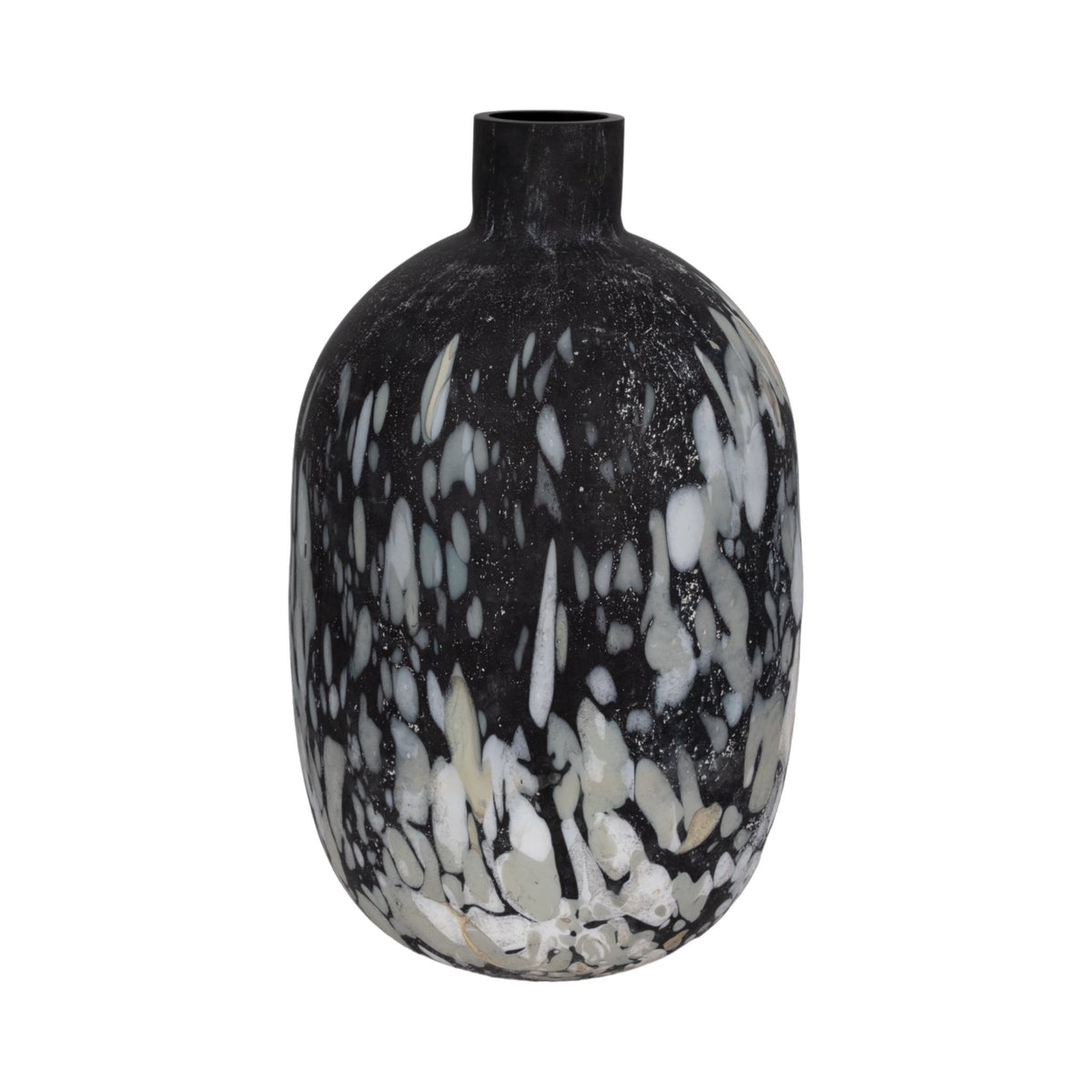 Glass Vases Vases and Jars| Sagebrook Home