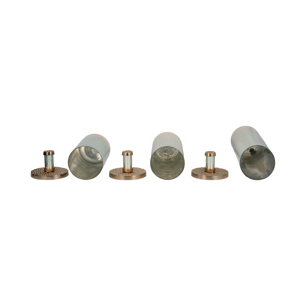 Glass Vases Vases and Jars| Sagebrook Home