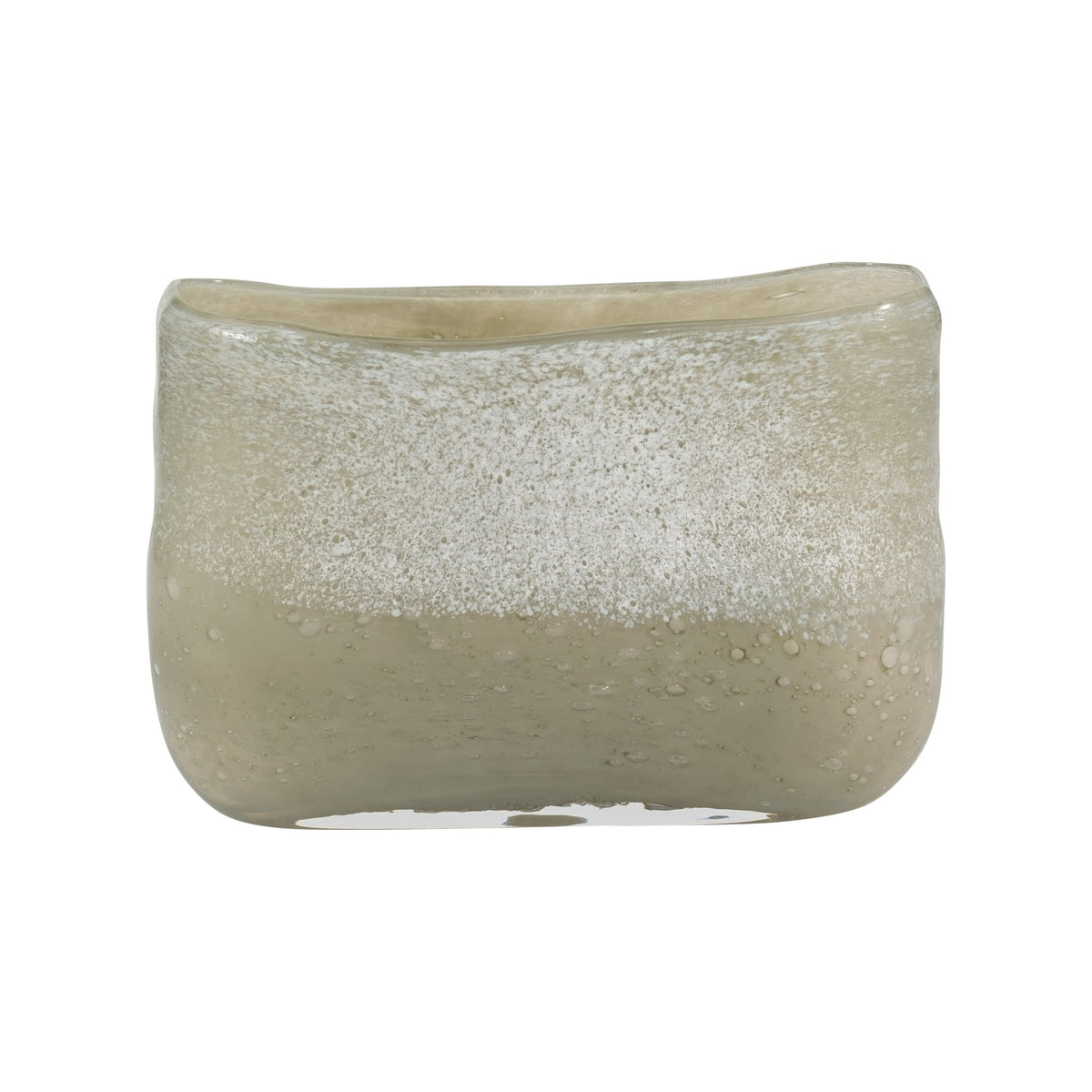 Glass Vases Vases and Jars| Sagebrook Home